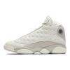 Air Jordan 13 Retro 'Phantom' Женские AQ1757-004