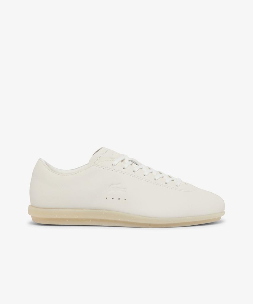 Женские мокасины Lacoste Rz7110W56N 18C