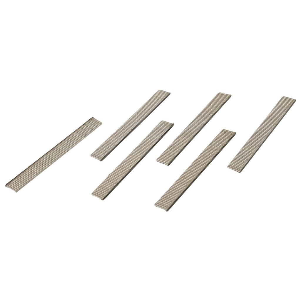 1105 шт. Скобы Гвоздики F15/F20/F25/F30 Набор для украшения мебели