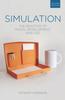 The Simulation : The Practice of Model Development and Use Book