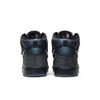 Nike Dunk High SB 'Black Hornet' (Unisex) Black / Black-Dark Grey Skate Shoes BQ6827 001
