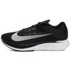 Zoom Fly 'Black White' Men's 880848-001