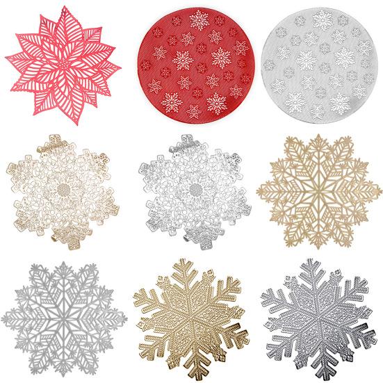 Полый коврик для чаши, полезные элегантные противоожоговые кружки, тарелки, подставка для подставок