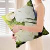 Banana Fish Pillow Cover for Bedroom Room and Living Room Sofa Decorative Cushion Cover
