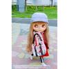 Neo Blythe Shop Limited Спортивный любитель утонченности