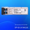 Huawei Оптический модуль SFP-GE-LX-SM1310