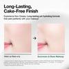 Heartleaf Silky Moisture Sun Cream SPF 50 PA++++, Korean Sunscreen for Face, Korean Skincare, Korean Makeup Base, Niacinamide, Fragrance Free,Travel