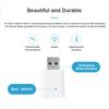 1~5PCS ZigBee 3.0 Signal Repeater USB Signal Range Extender Tuya Smart Life Control Smart Home Devices Ompatible ZigBee Gateway