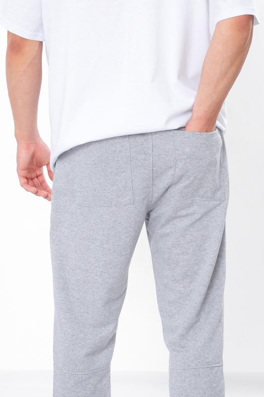 Active Pants (men’s) Any Season 3359-057 HC