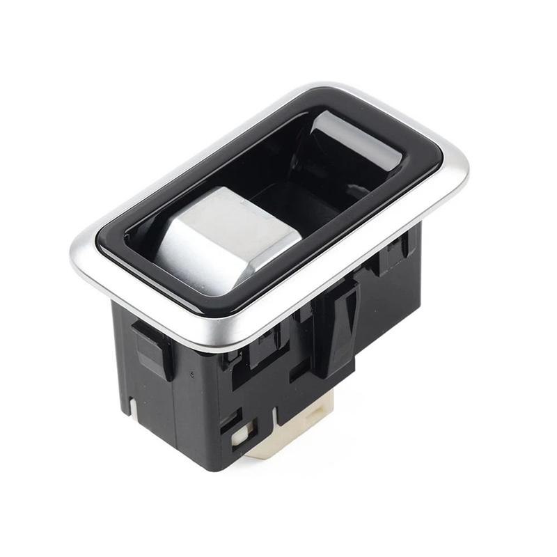 For Land Rover Range Rover Sport LHD Car Power Window Control Switch Button LR186367 JPLA-14717-AC