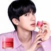 Маска для губ смягчающая LANEIGE