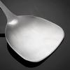 Stainless Steel Cooking Spoon Thickened Cooking Shovel  Kitchen Utensils  Accessories Essentials