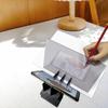Универсальный планшет для рисования и доска-проектор для обводки и рисования