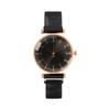 Women Fashion Leather Watch