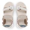 Regatta Blaze Sandals