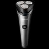 Philips S2509/06 Электробритва для сухого и влажного бритья, китайская вилка (адаптер в комплекте)