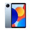 Xiaomi Redmi Pad SE 8.7 Inch Global Version Mi Tablet 90Hz Display 6650mAh MTK Helio G85 Dual Speakers Dolby Atmos
