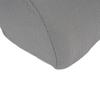 Face Down Pillow Soft Center Hole Portable Face Headrest Pillow Cushion for Beauty Salon Home Headrest Face Cushion