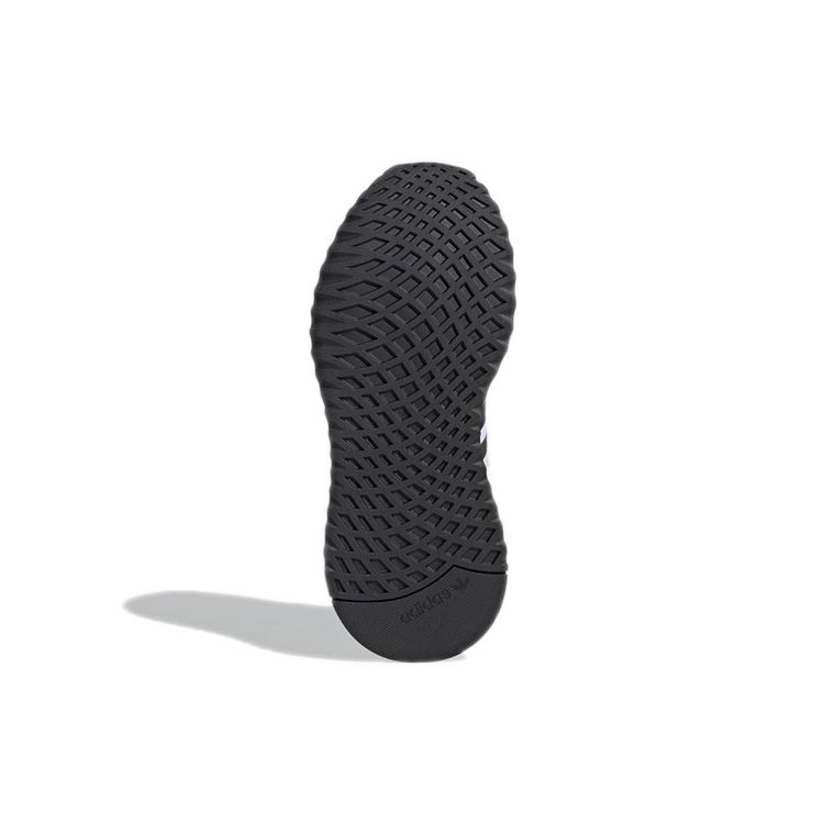 Adidas U_Path X White Women Sneakers Cloud-White Core-Black FV9255