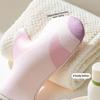 Quick-Drying Body Lotion Gloves Washable Double-Sided Non-Stick Applicators Self-Tanning Mitts