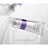MISSHA Маска-обертывание Time Revolution Retinol 500 Shot