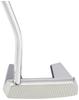 Паттер для гольфа Cleveland GOLF HB МЯГКИЙ ФРЕЗЕРОВАННЫЙ ПАТТЕР левый Loft 3 градуса 2022 Модель #11 Мужской Угол