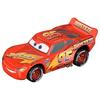 TAKARA TOMY Tomica Disney Cars C-16 Молния Маккуин (Тачки 3 Введение Тип) Игрушечная машинка-миниатюра для детей от 3 лет и старше