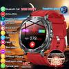 2025 Новые Смарт-часы Health Watch 7 Ultra Мочевая кислота Липиды крови ЭКГ+ФПГ Кровяное давление Пульс Смарт-часы