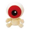 Gegege No Kitaro Plush Toy Medama Oyaji (S)