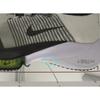 Pre-owned Nike Air Zoom Tempo Next CI9923-001-P26105061188028
