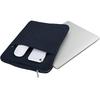 Laptop Bag 11 12 13 14 15 15.6 Inch Waterproof Sleeve Case For Macbook Air Pro M1 Notebook Computer Cover Lady Man