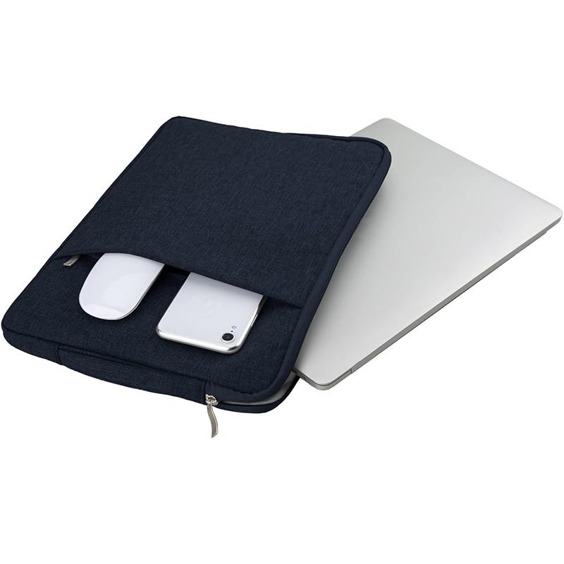Laptop Bag 11 12 13 14 15 15.6 Inch Waterproof Sleeve Case For Macbook Air Pro M1 Notebook Computer Cover Lady Man