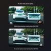 Видеорегистратор 360 G300 4K Ultra HD (Китайская версия)