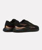Reebok Nanoflex TR 3.0 (W) - черный:Медь [RESO6FT3WBK]