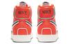 Nike Blazer Mid 77 Infinite Team Orange DA7233-800