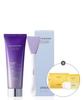Маска для лица Age Recovery Wrinkle Collagen Wrapping Mask 70 мл
