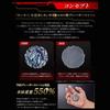 Bandai PROP EDITION Die-Cast Blazer Stone