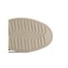 Soda Men S Semi caSual baSic SneakerS Arm679 fS63