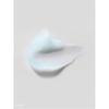 Bravity Daily Stem Cell Culture Sleeping Pack