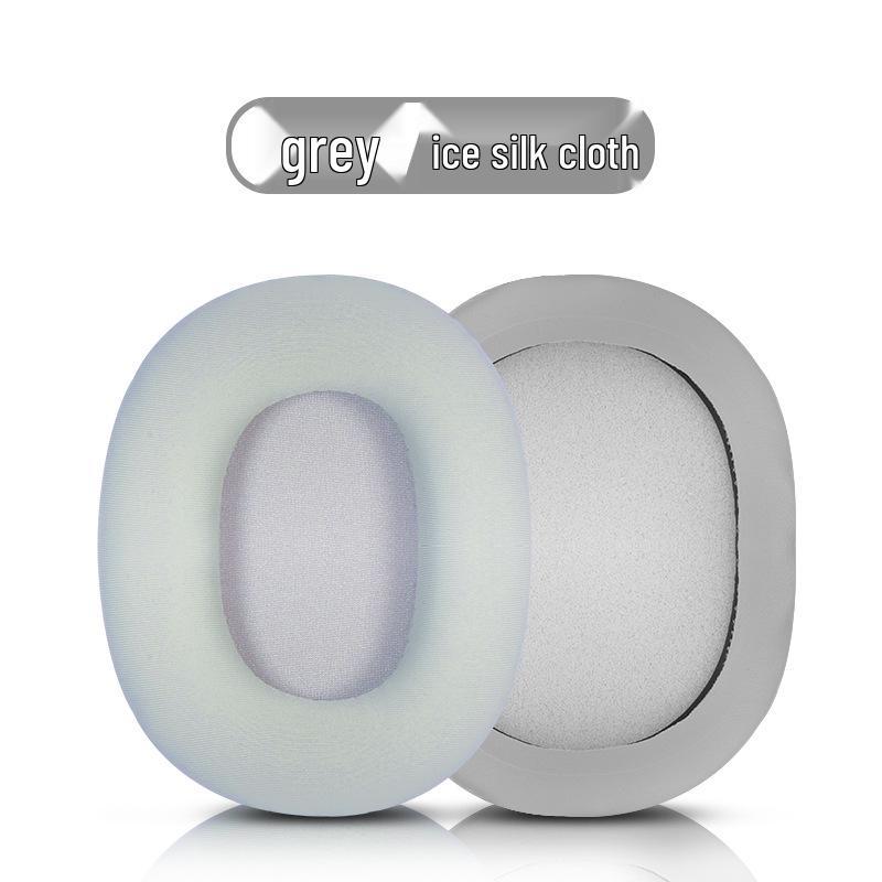 Edifier W800BT PLUS Earcup, W808BT Earpad, W800x Headphone Sponge Cover, K800 Headband.