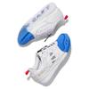 Asics Кроссовки Gel Lyte Iii Mita Sneakers Trico 2024 1203A579-100