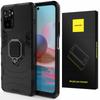 Sc X-Ring Redmi Note 10/10S/Poco M5S Black