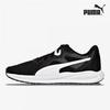 Кроссовки для бега Galleria Puma Twitch Runner Fresh Кроссовки для бега 37798101