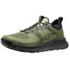 Кроссовки Keen Training Shoes