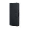 Wallet With Card Slots Magnetic Flip Leather Phone Case For Huawei Y9S Y9A Y8S Y8P Y7P Y7A Y6P Phone Bag With RFID Blocking