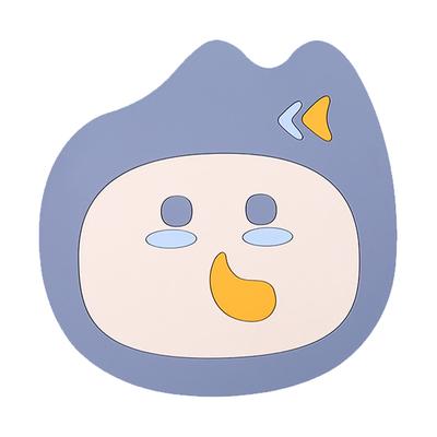 Выпечка – Подставки для горячего