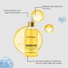 Queen Oil - Face & Body Oil for Crepey Skin, Anti-Aging & Nourishing Dry Oil, for Women, 100ML