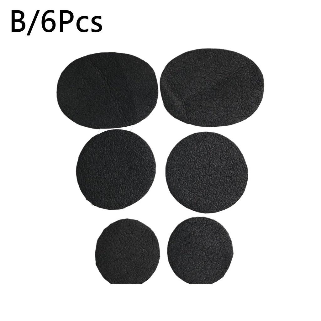 Ремонт кроссовок Субсидируемая сетка для обуви Сетчатая поверхность Изношенные отверстия Поврежденная заплата для обуви Подкладка для обуви Внутренняя заплатка Противоизносная заплата