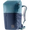 Рюкзак Deuter UP Stockholm ink/atlantic (3813721-1384)