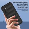 Новый противоударный чехол для Samsung Galaxy A56 A36 A26 A16 A06 M16 M06 M35 M55 M15 A55 A35 A15 F16 F06 A05 A05S силиконовая задняя крышка